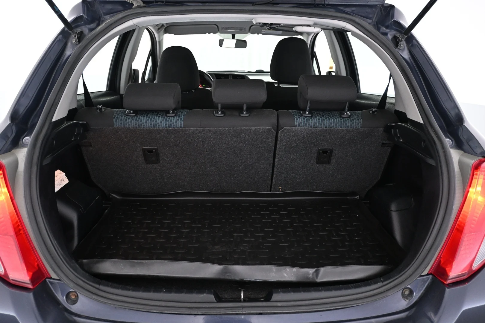 Car Image - 7a8FMQHYGpuOfkRpaBn7Gz