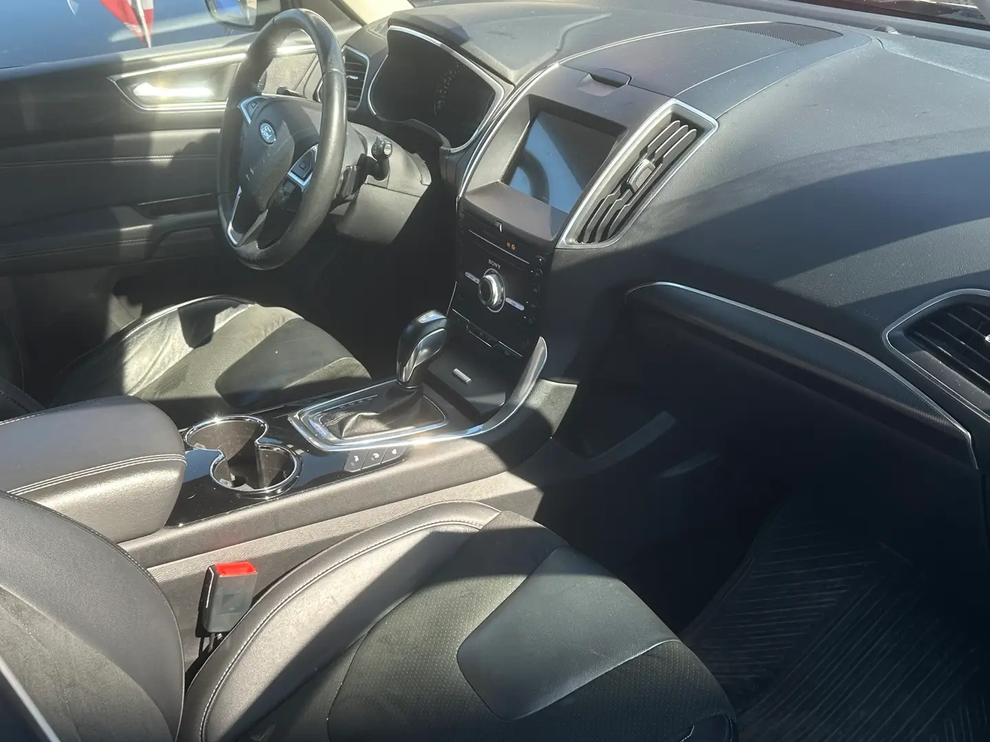 Car Image - 5c9gZYVz68ULLe9DU6843l