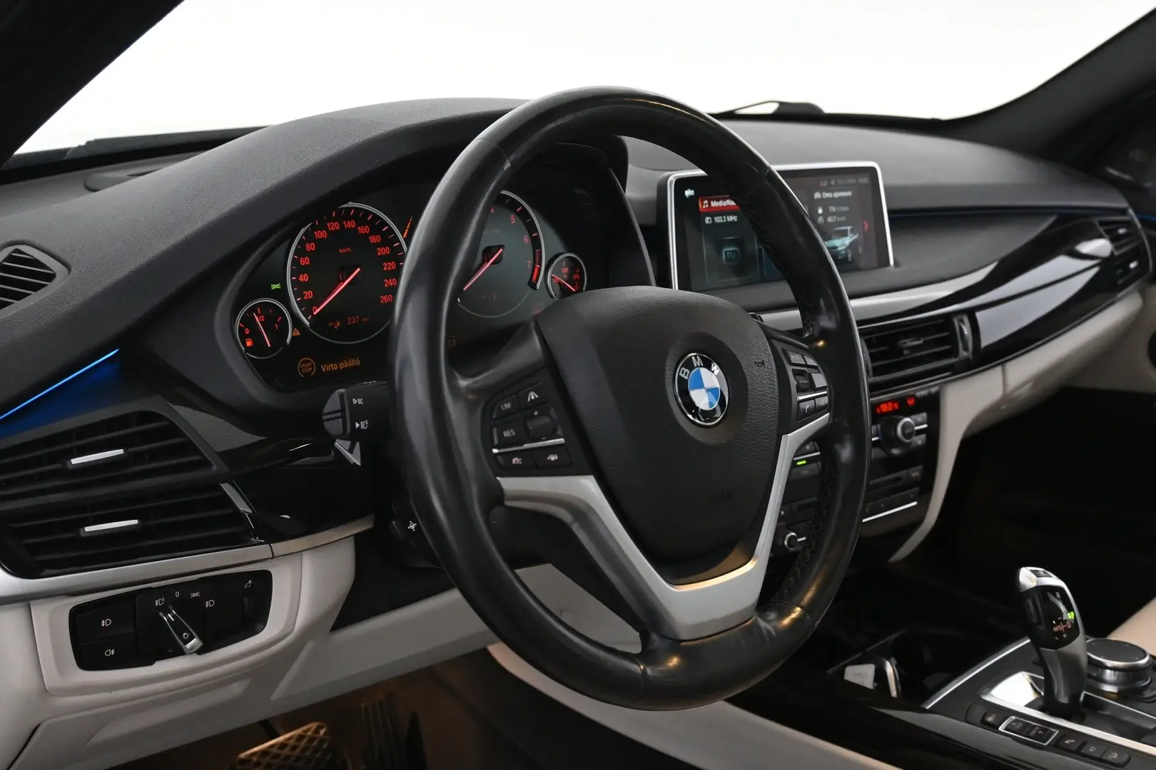 Car Image - YPvuYwIwcK2oAwe3yBqbM