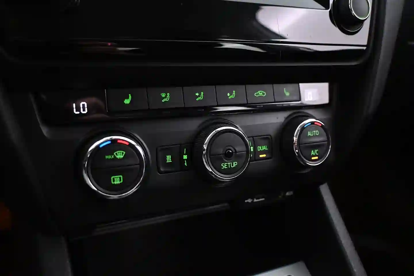 Car Image - 7fH9ATi2ufQmDMcmvsRx9i