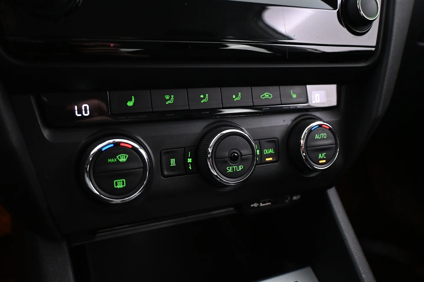 Car Image - 7fH9ATi2ufQmDMcmvsRx9i