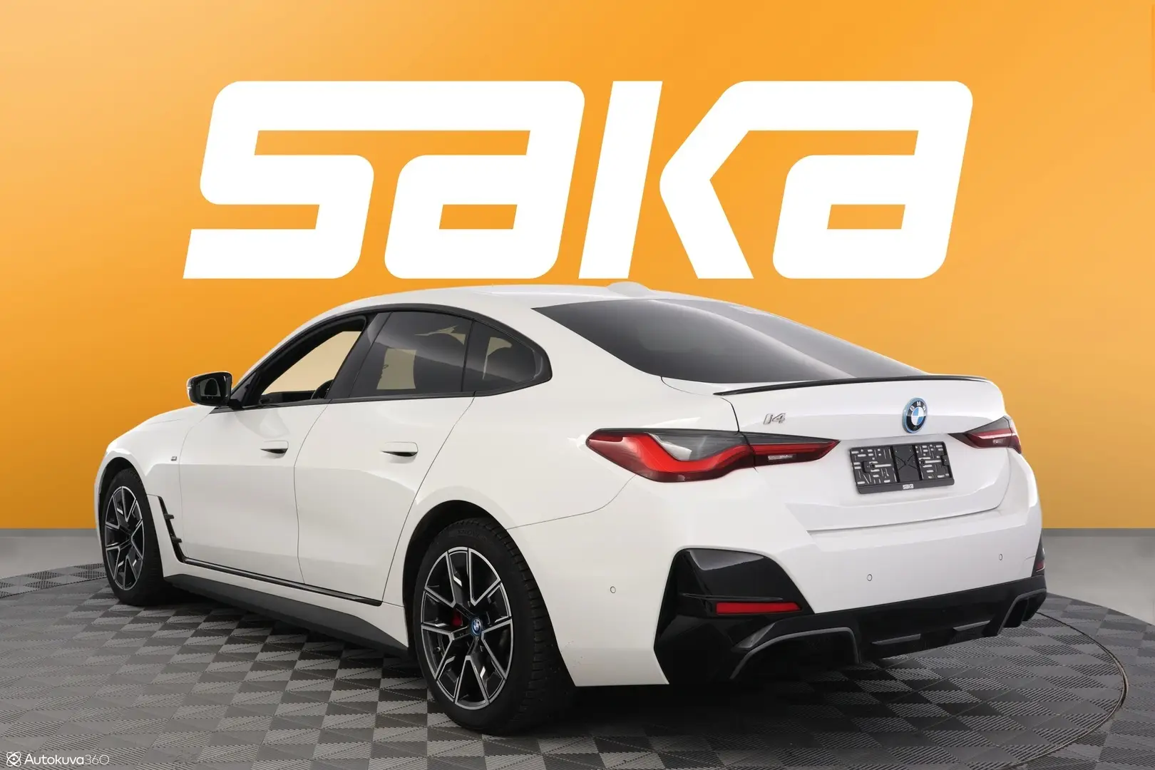 Car Image - 5GDdXpNurSmdzi87B0bT3P