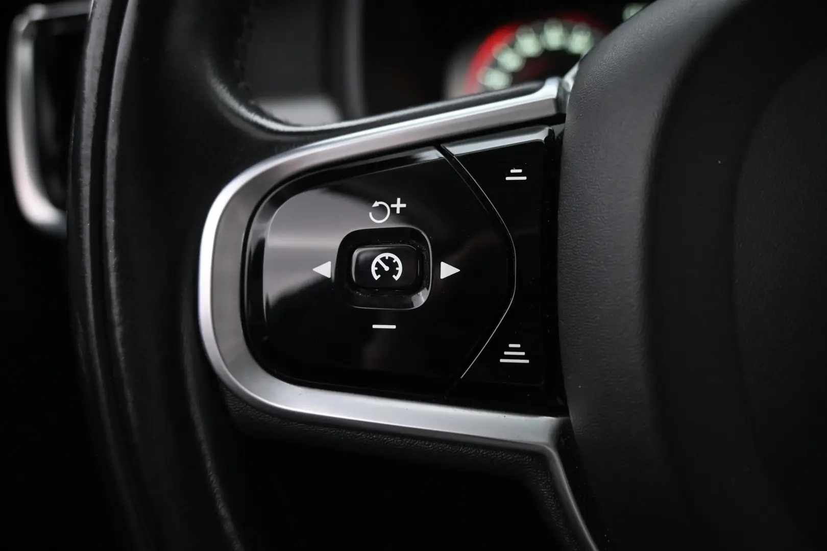Car Image - 5oczxueVmGziP5rsGIkx8h