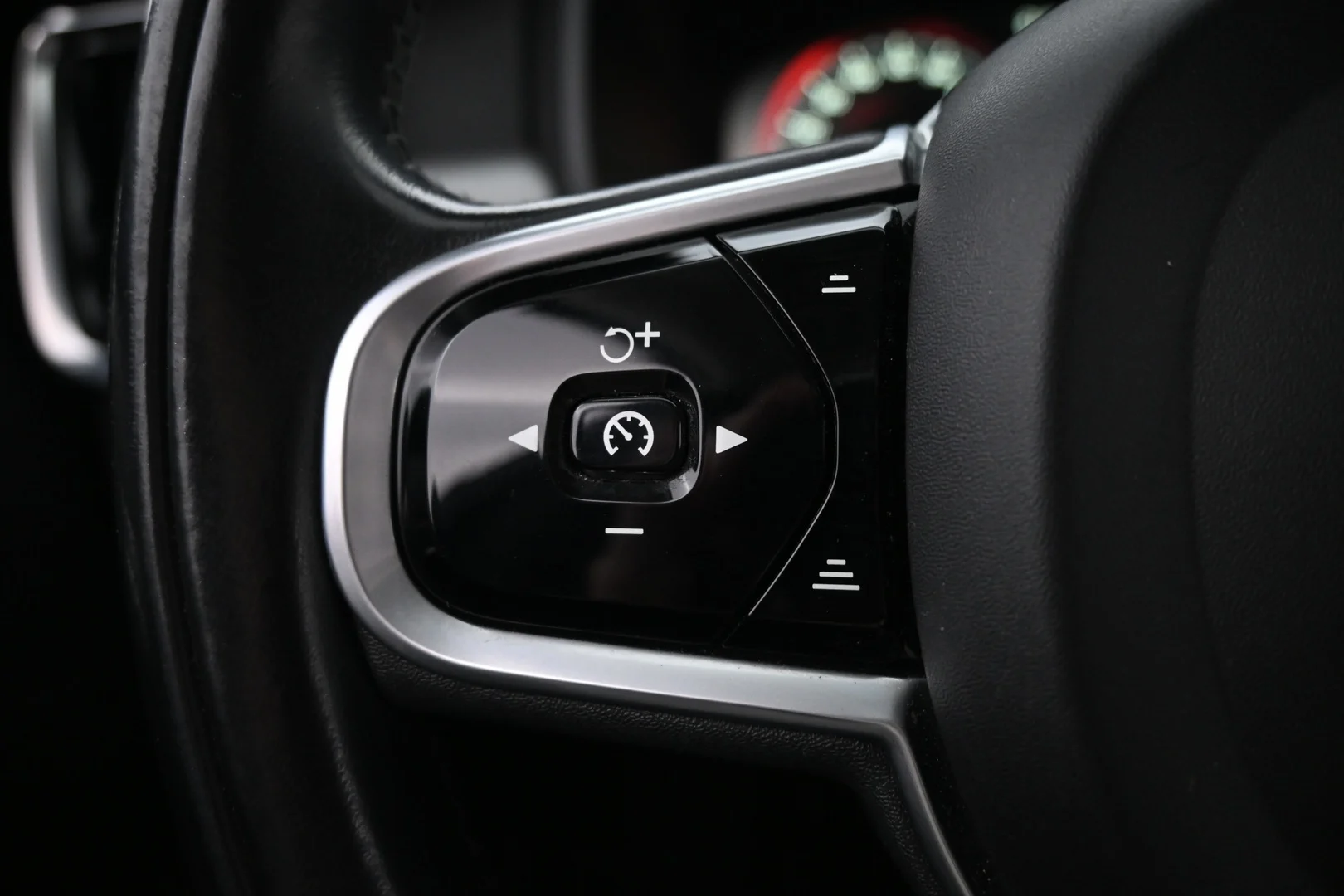 Car Image - 5oczxueVmGziP5rsGIkx8h