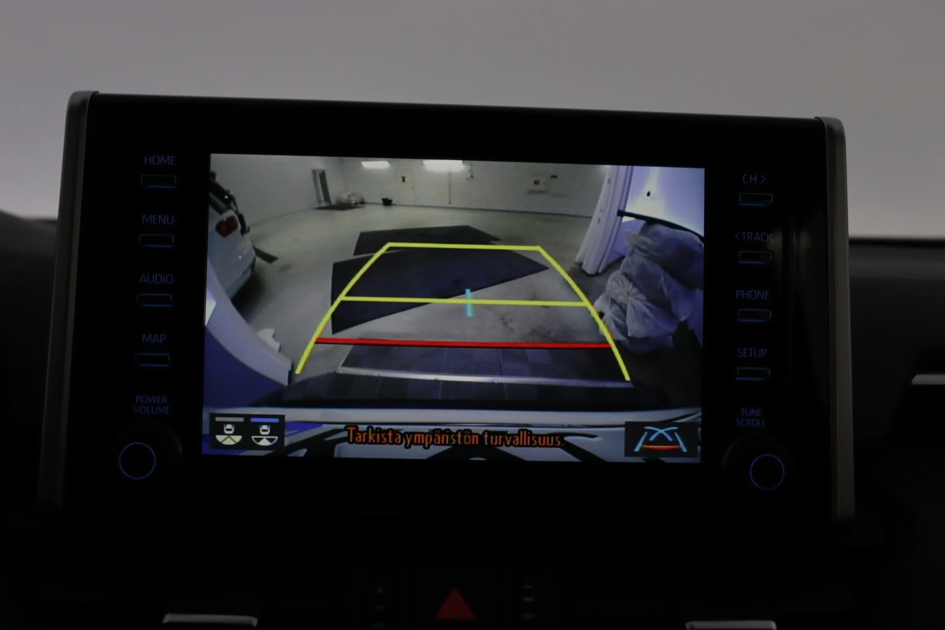 Car Image - 2o0QTlzEWEVx12GieVGT08