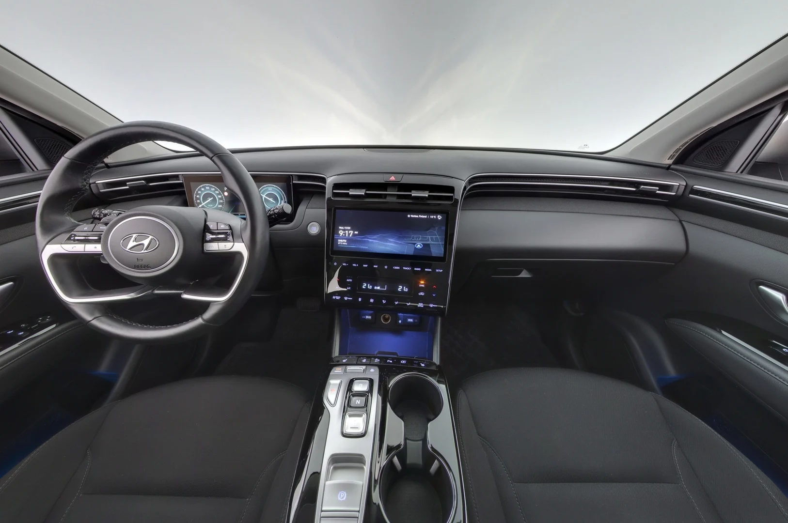 Car Image - 7FpeABFxTpyci8CG9GX01N