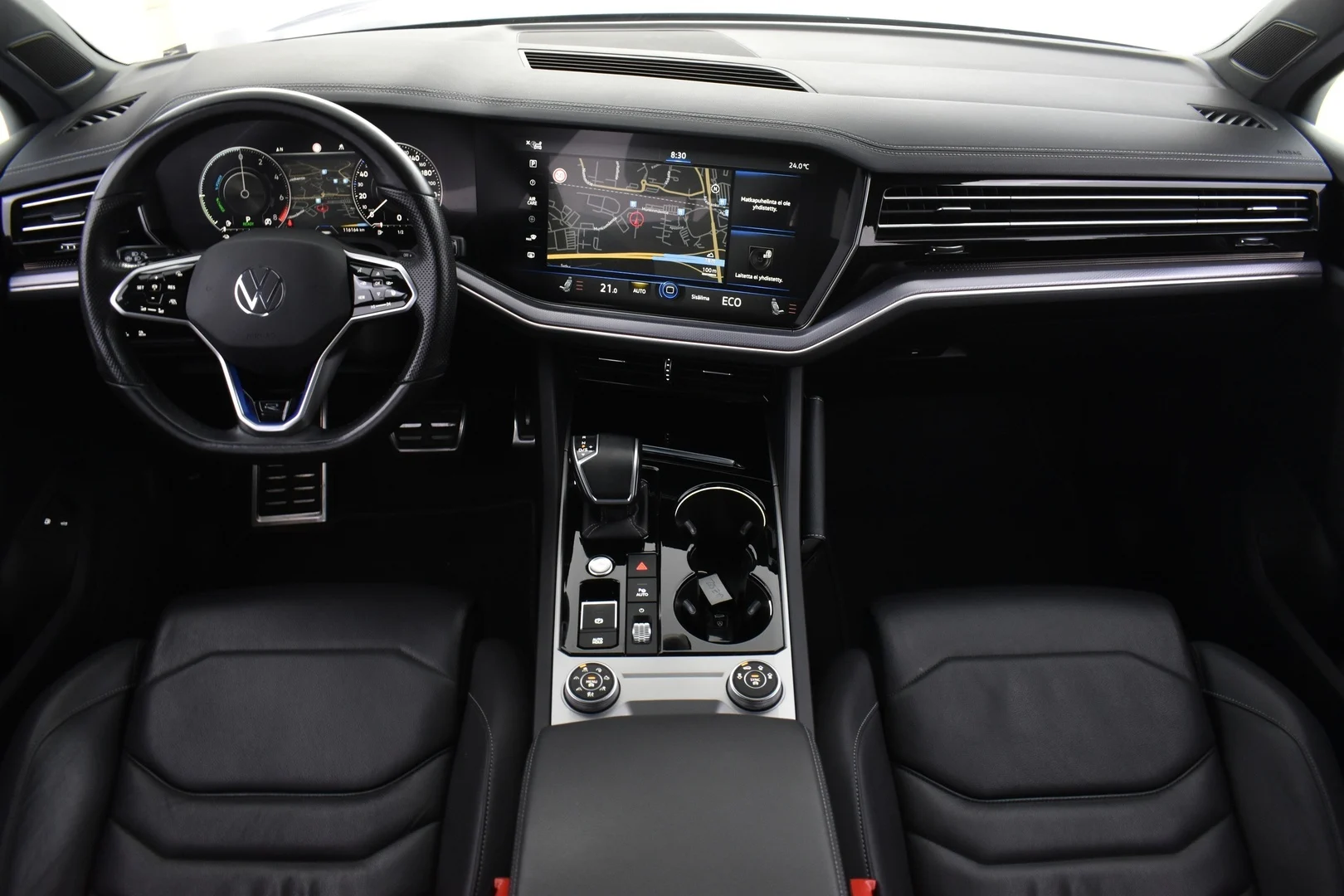 Car Image - 1jZep5ro3CukIlcPgGx0pg