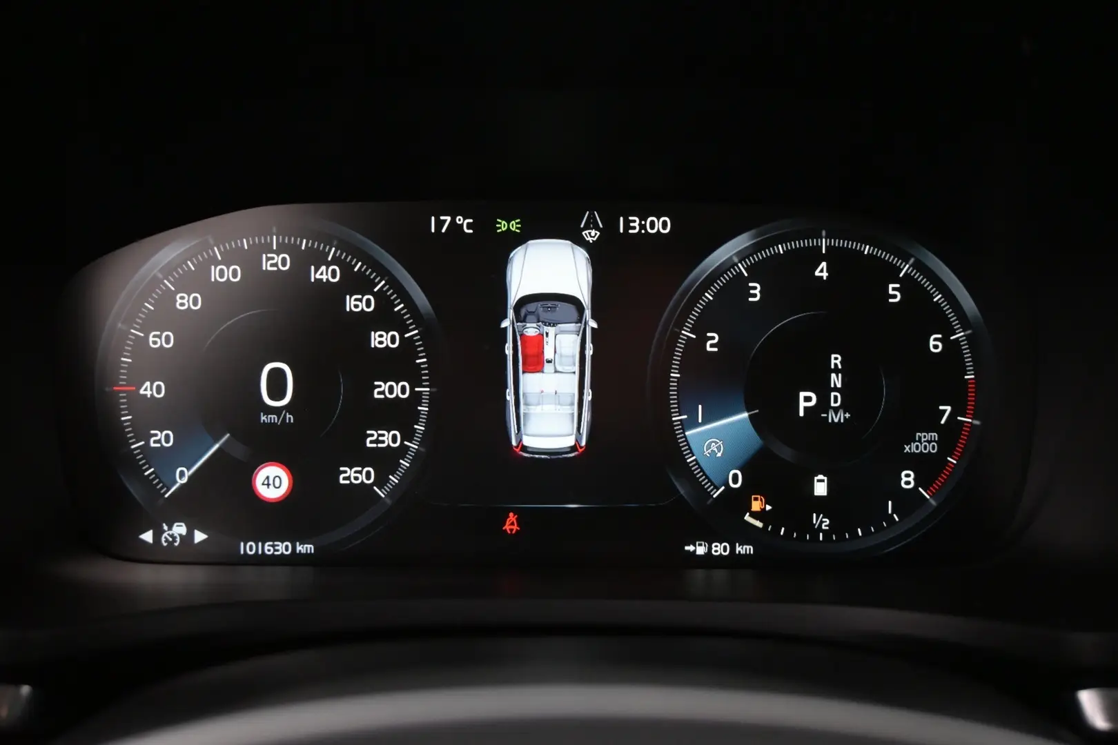 Car Image - 6xBq4B4hWNFwzxV7iS1zg4
