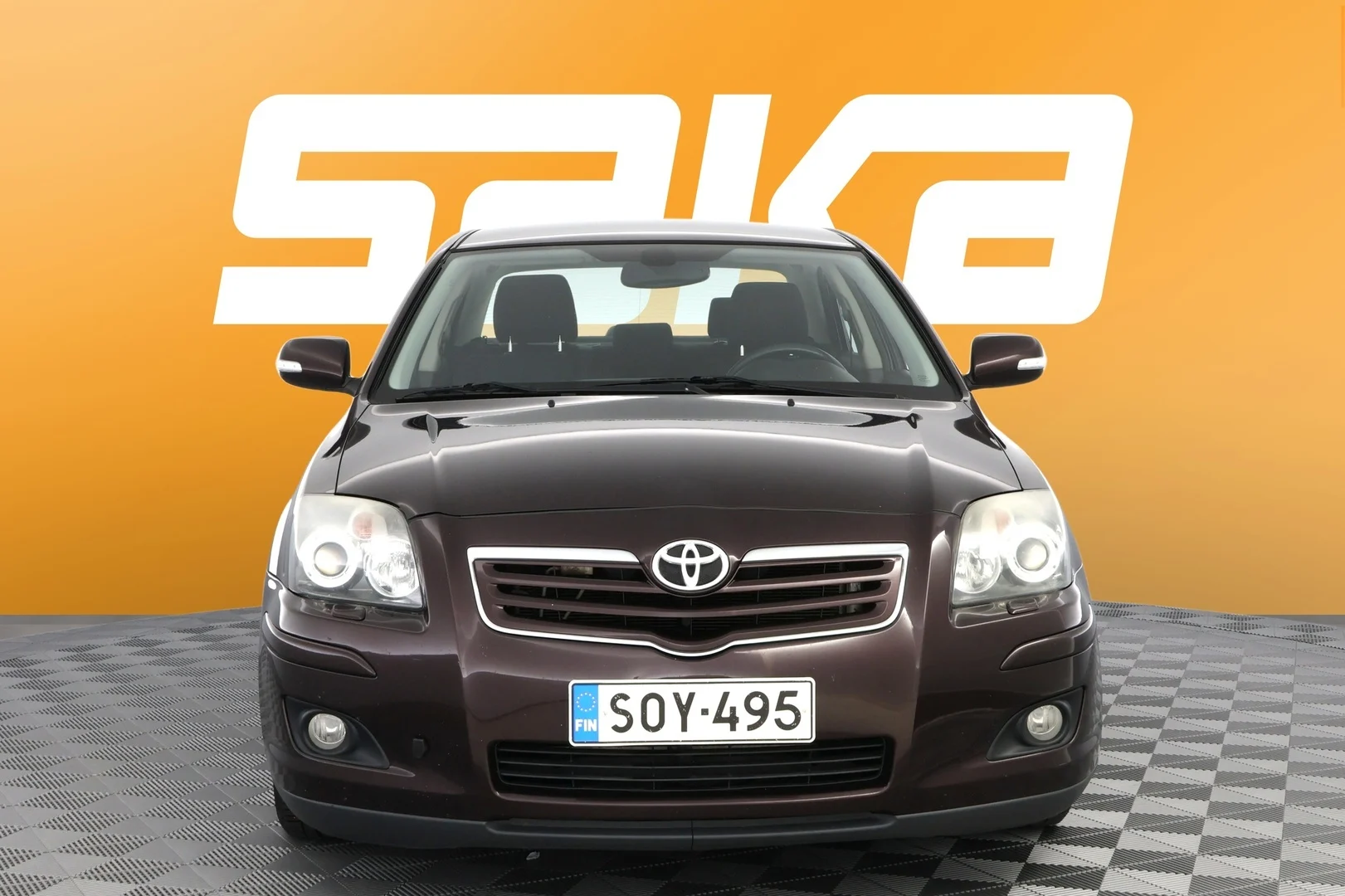 Car Image - 7JJsK7CCRbM8HahZ6IpCFm