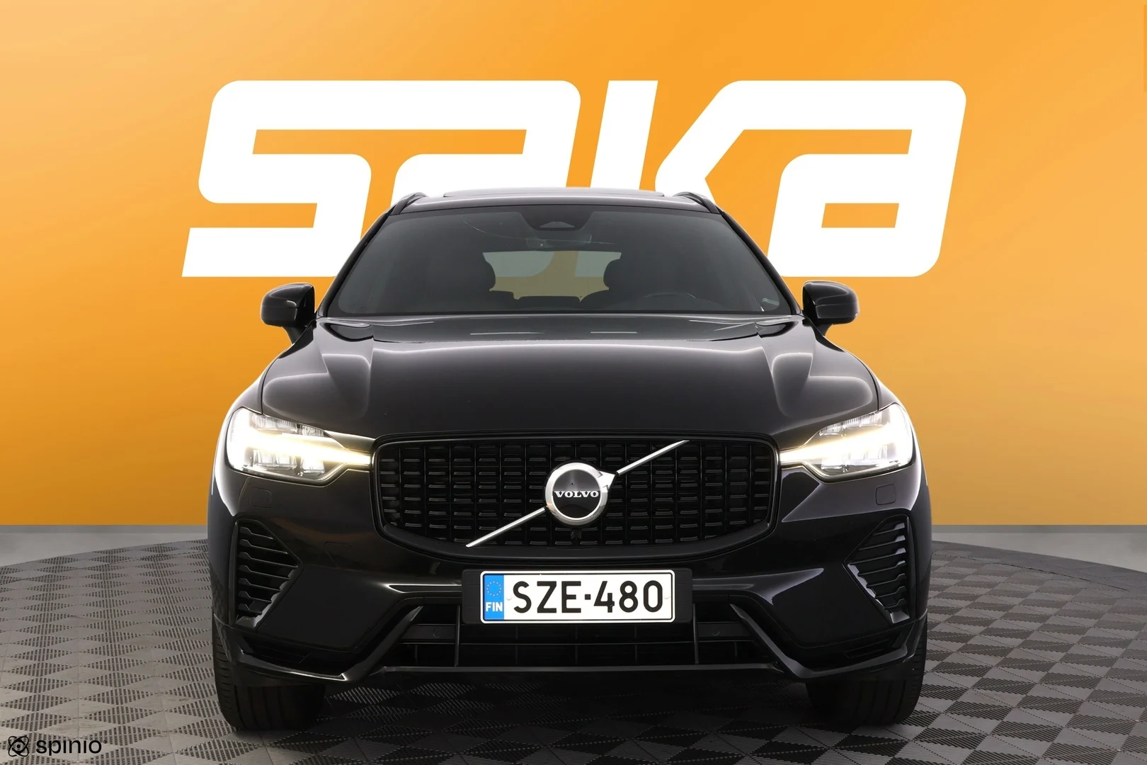 Car Image - 5mlGT2L7Gv11IvR78KrQON