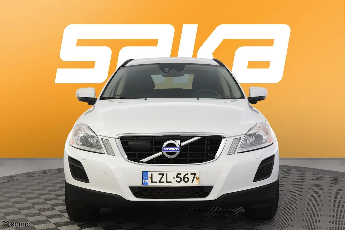 Car Image - sjExv0jxseicr3U6eN9uZ