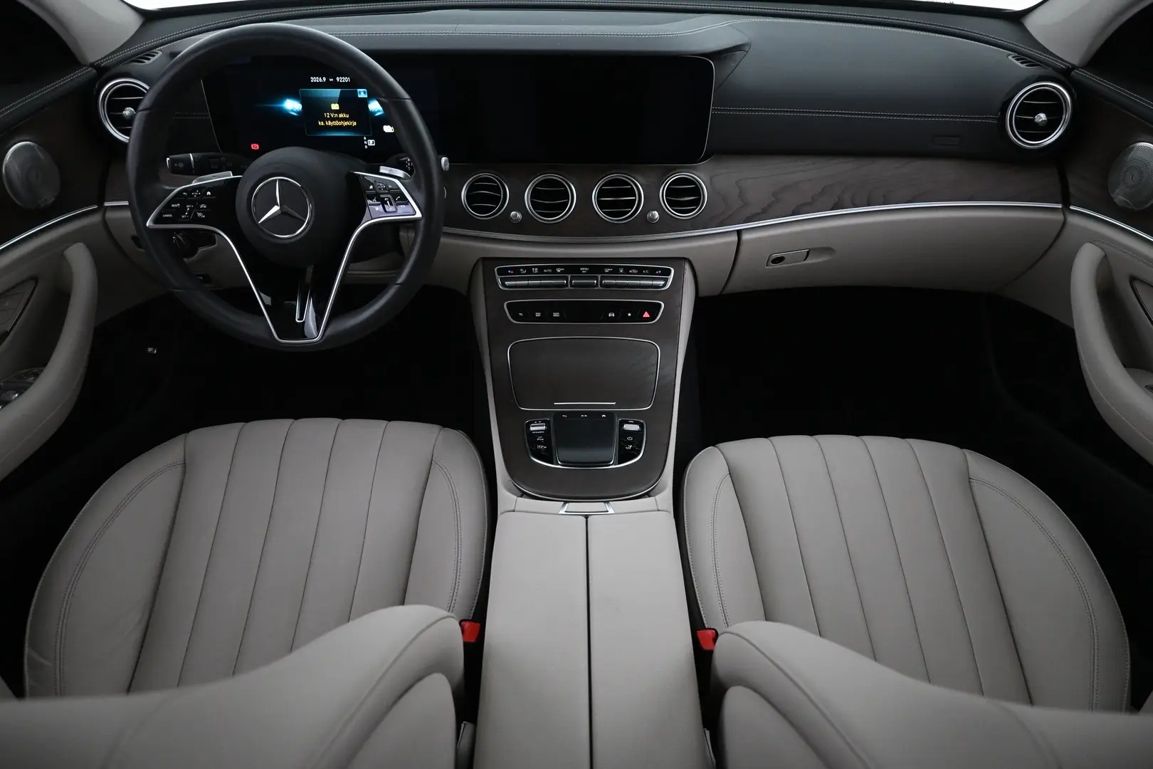 Car Image - nkfubx2hWI83IzQ4HHEzR