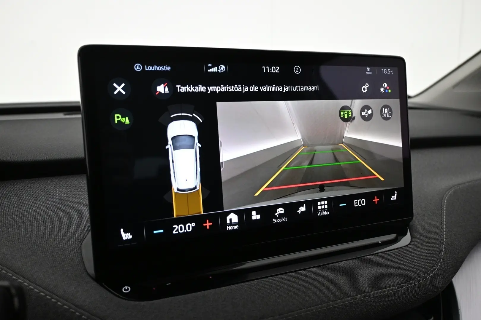 Car Image - 3zJtbbIPKFpcsk8P32NbRv