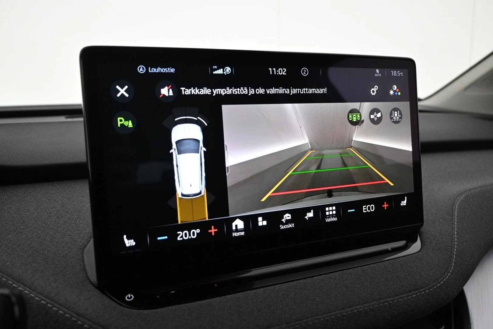 Car Image - 3zJtbbIPKFpcsk8P32NbRv