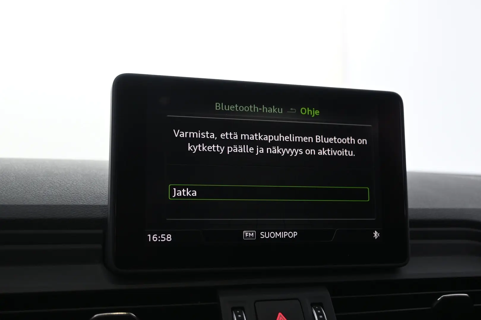 Car Image - 5HFaxue9MR8S0UvWiioC2T