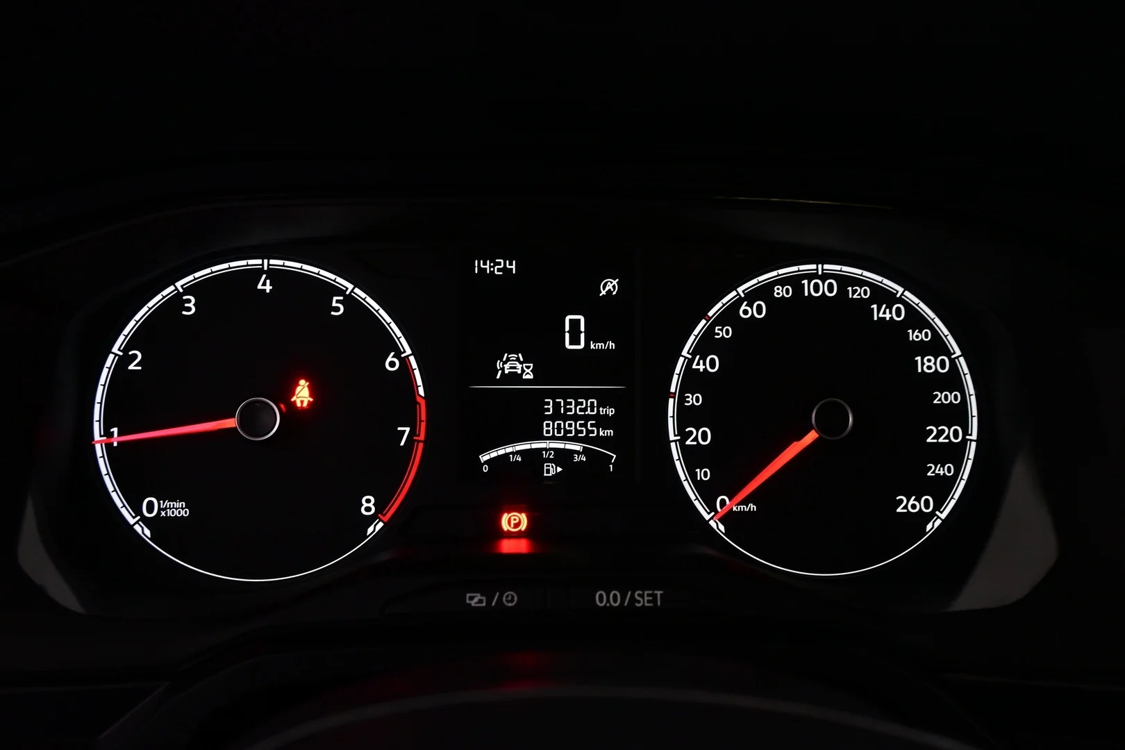 Car Image - 7lINzQMIFpDr0BjvZFV4lR