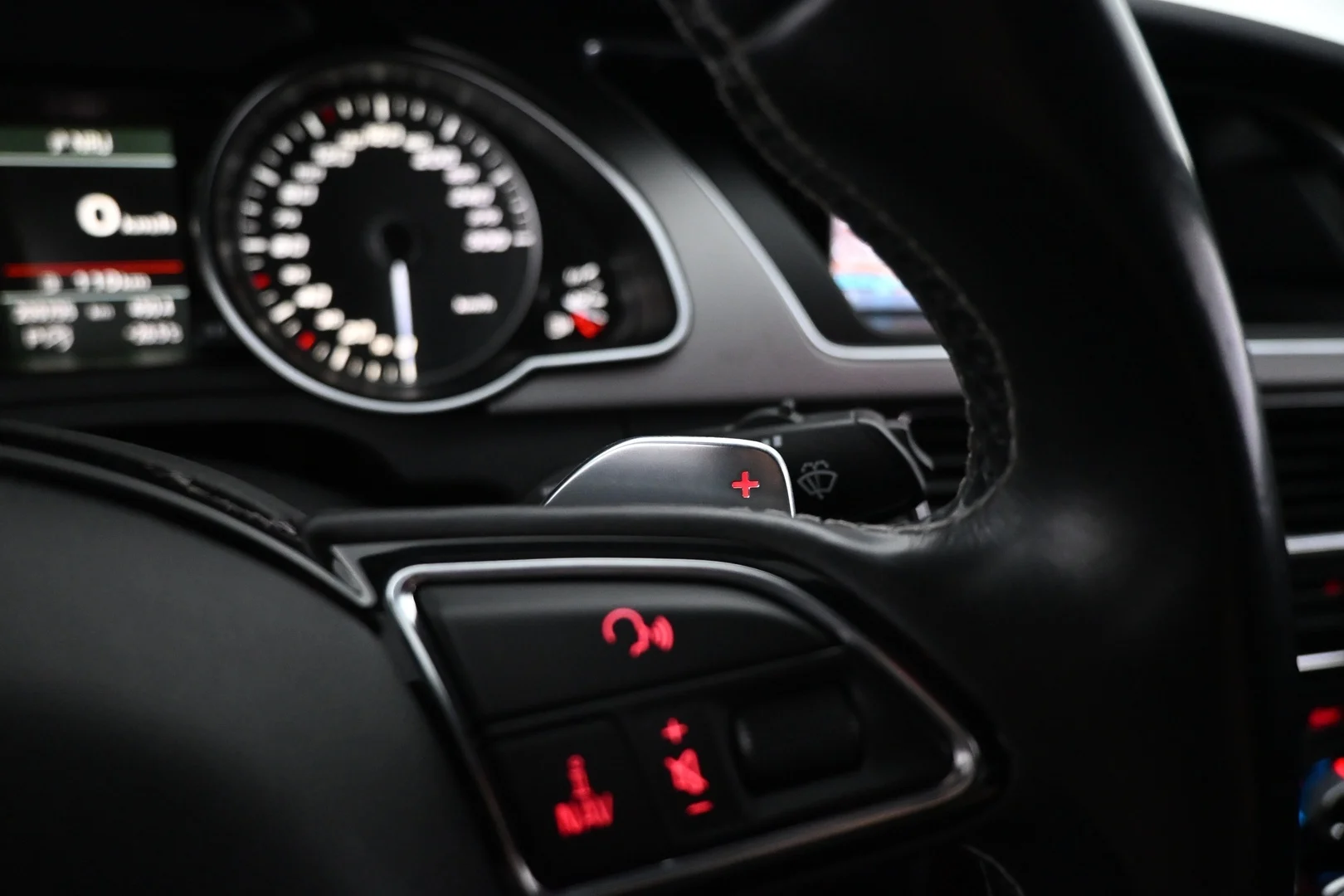 Car Image - 2Iix5JqlSdYvA1jj4GKJvF