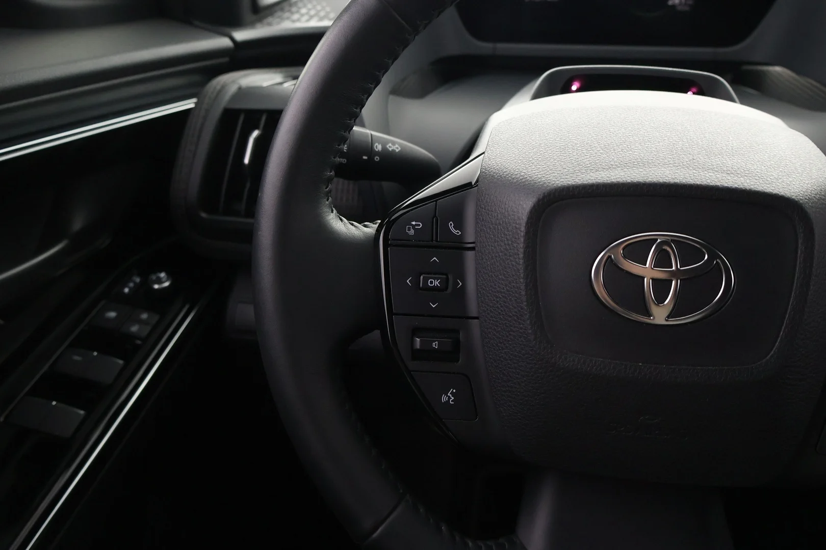 Car Image - 4fxdnUs89MjdpNzg5396HG