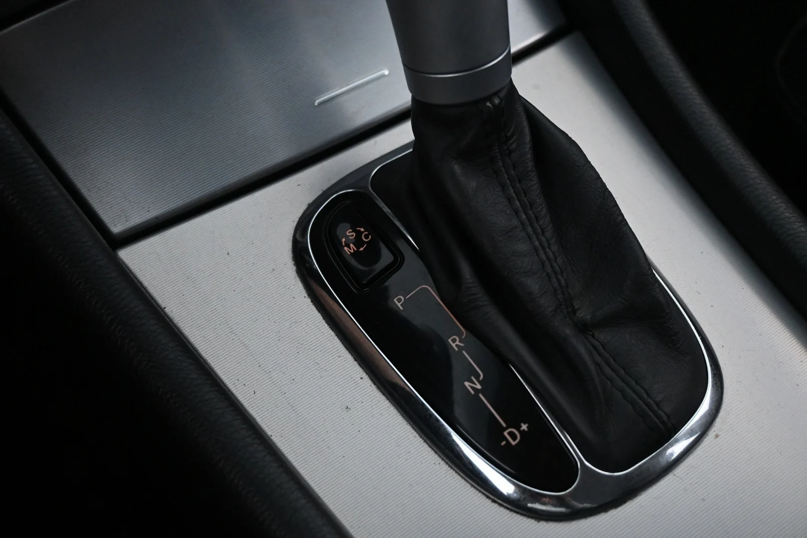 Car Image - 6t9wU8VhHvX8XAzQ8oSyHj