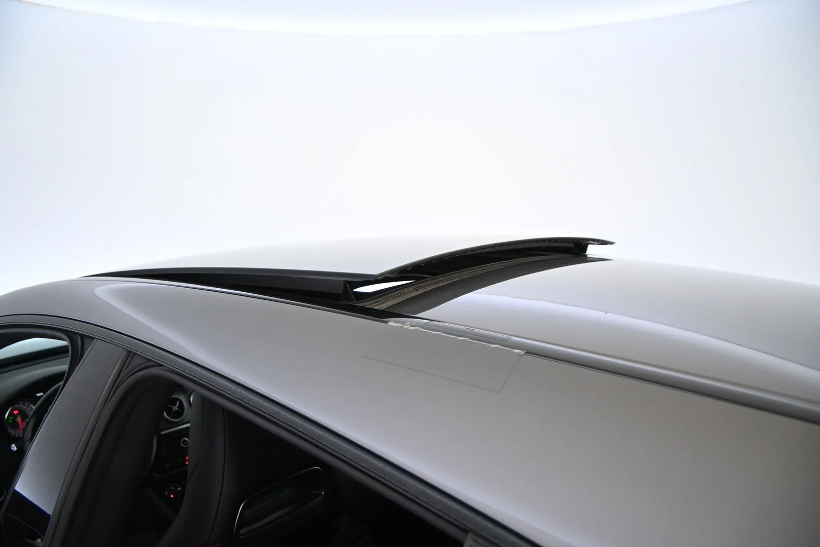 Car Image - 6IPkIGgoeb7jSvDNhLBKkJ