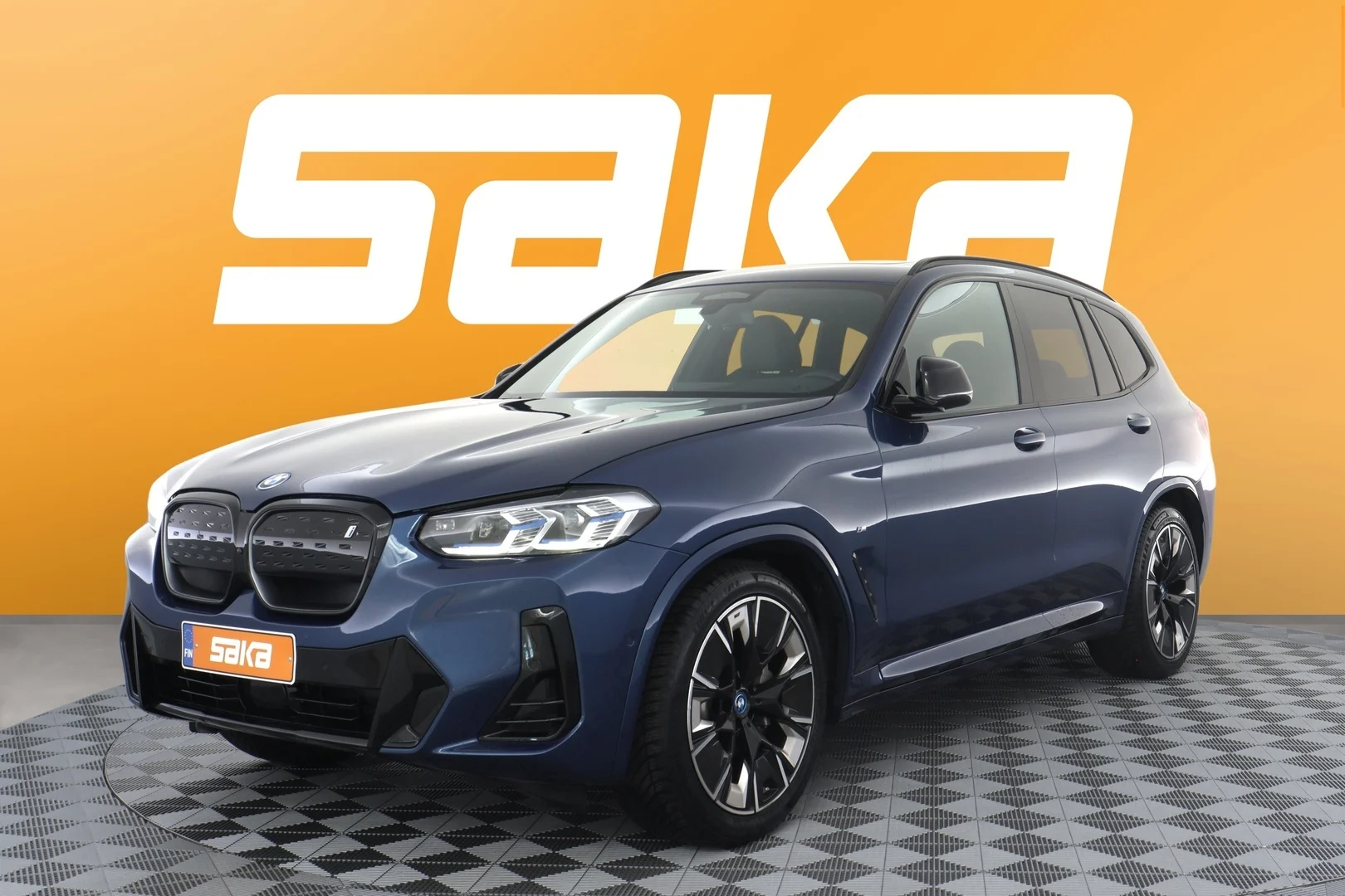 Car Image - 1Ba3zkMXt2ZWUrY5vGVm6y