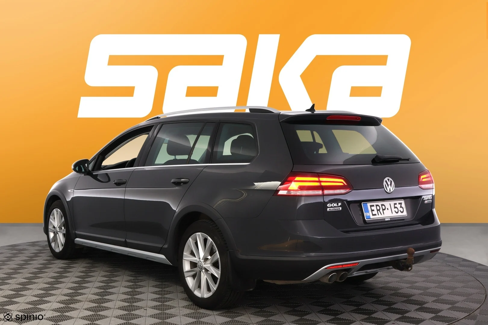 Car Image - 4pFjZaPBAni3HF3zmaA1n8