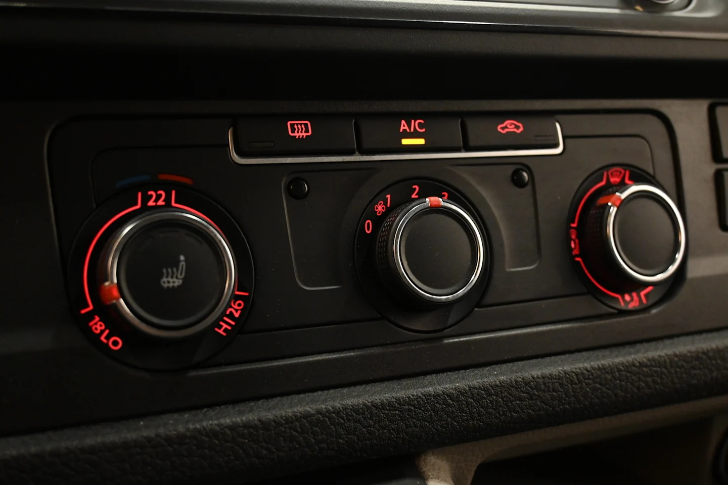 Car Image - 1S4RYQOeQbn9VoY42DLLKV