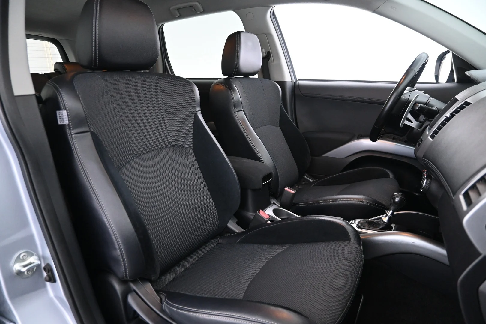 Car Image - 5dBpEBPSdi3MW7BibKZHNE