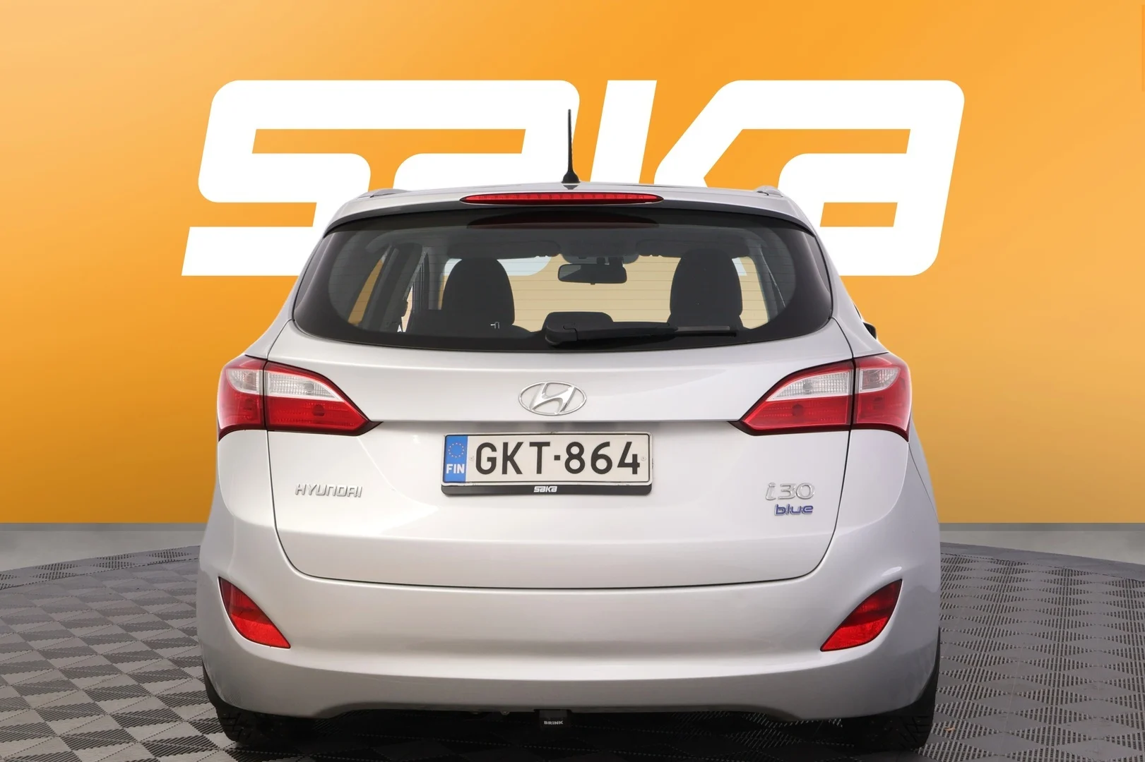 Car Image - 1TkN1u28u2hk4rjPWGfQKJ