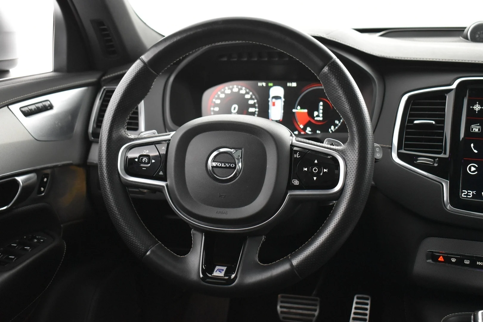Car Image - 2uImapKDJXLVEjojp65Sh1