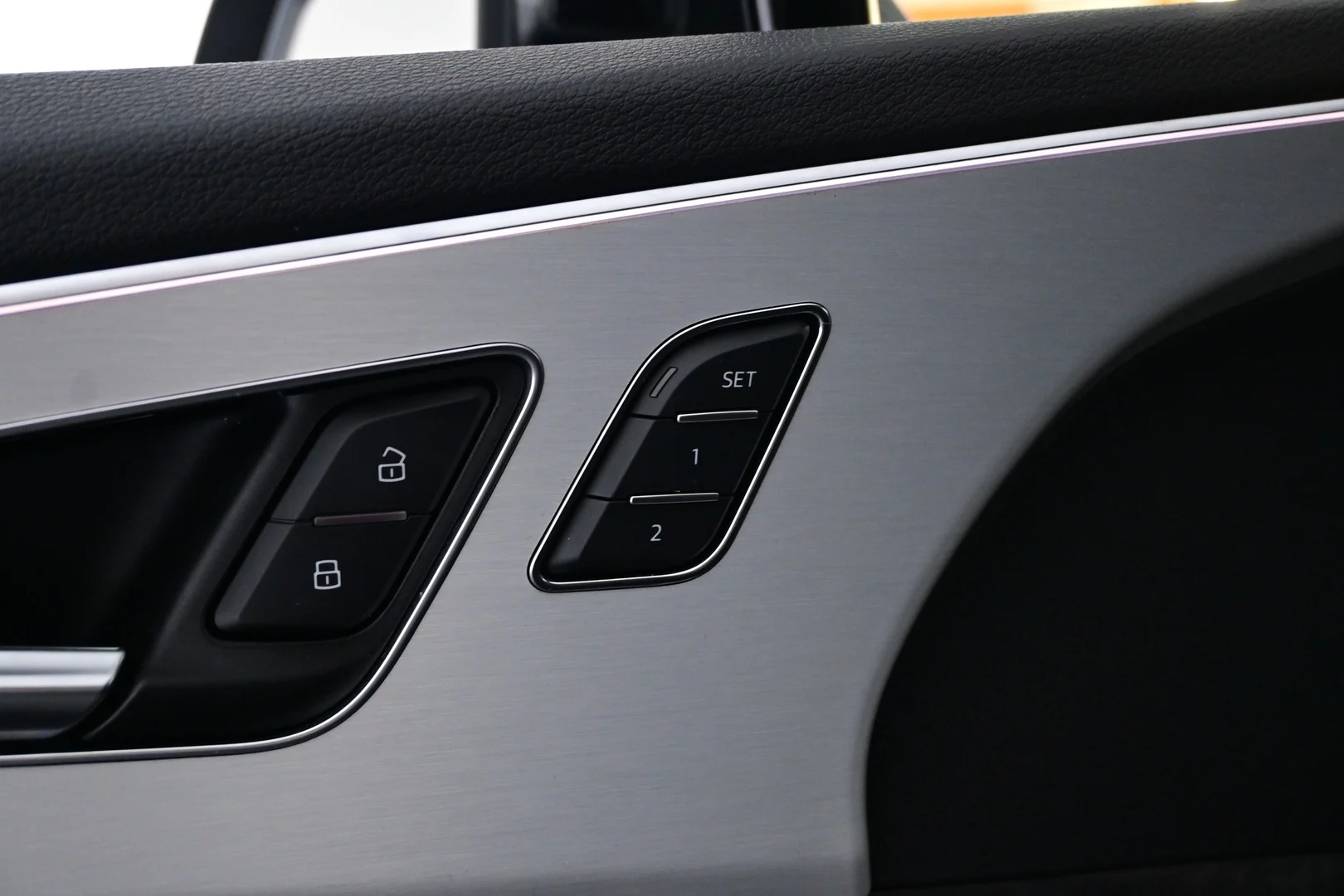 Car Image - 5my9L4Tl1zliToThWS61eV