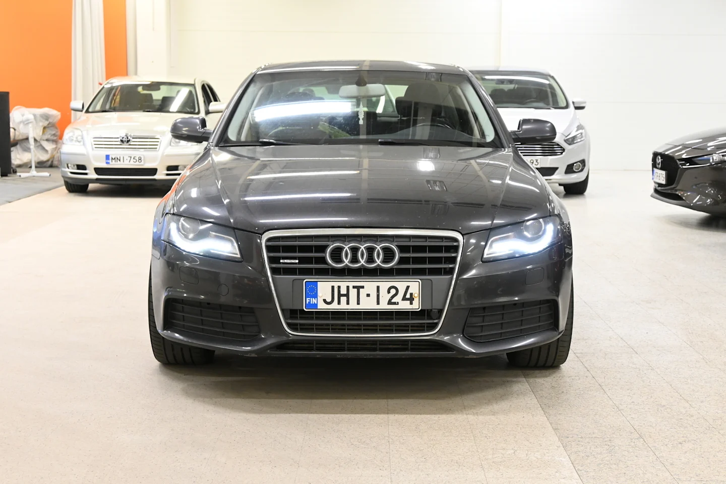 Car Image - 7J4RR5AltJO3F046TadCrR