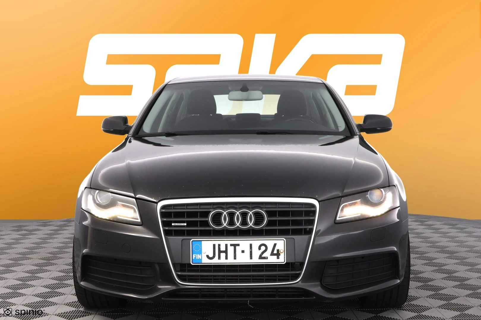 Car Image - 7J4RR5AltJO3F046TadCrR