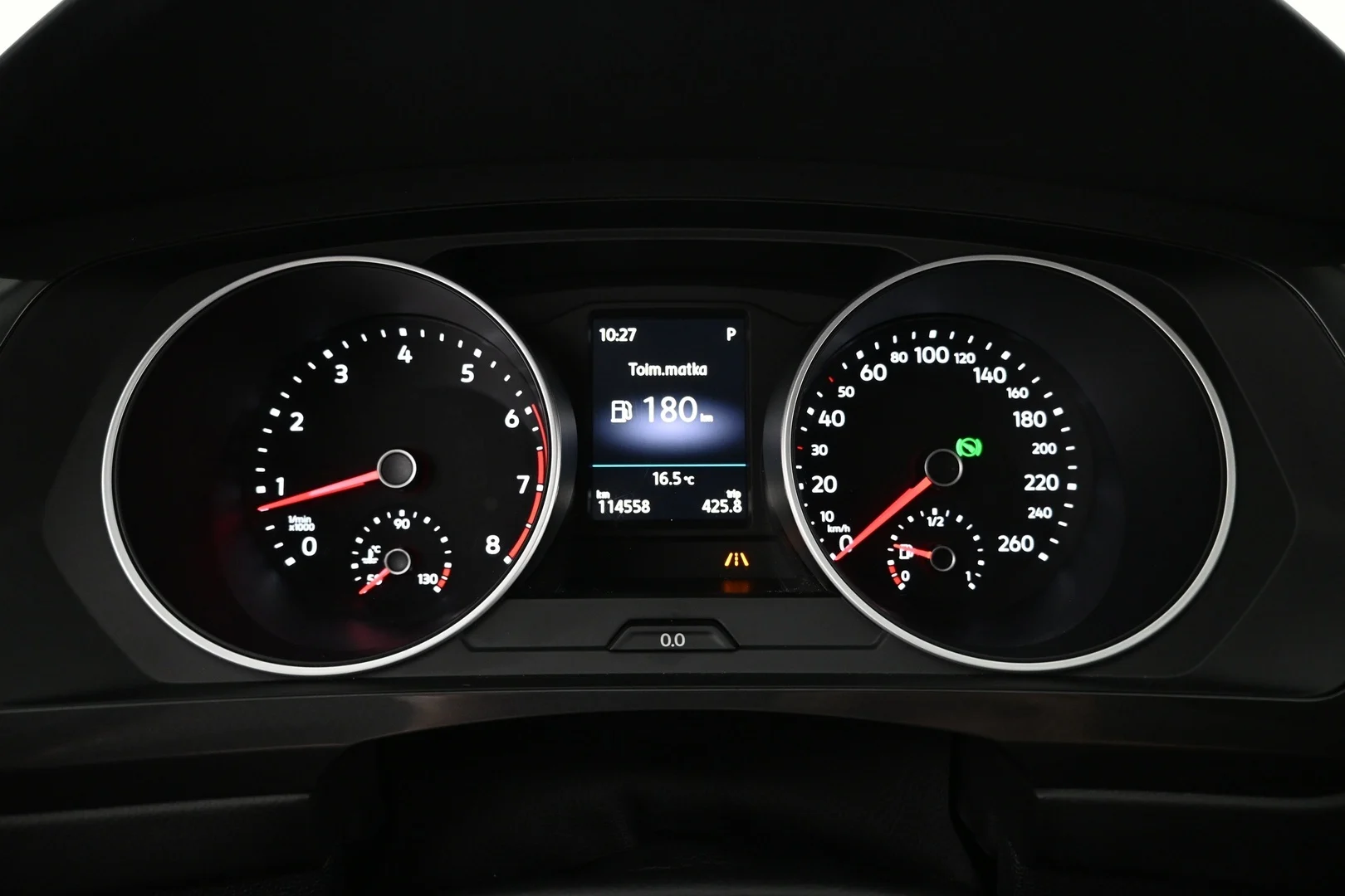 Car Image - 1DKixsXZqbGrLz0NB9OMaP