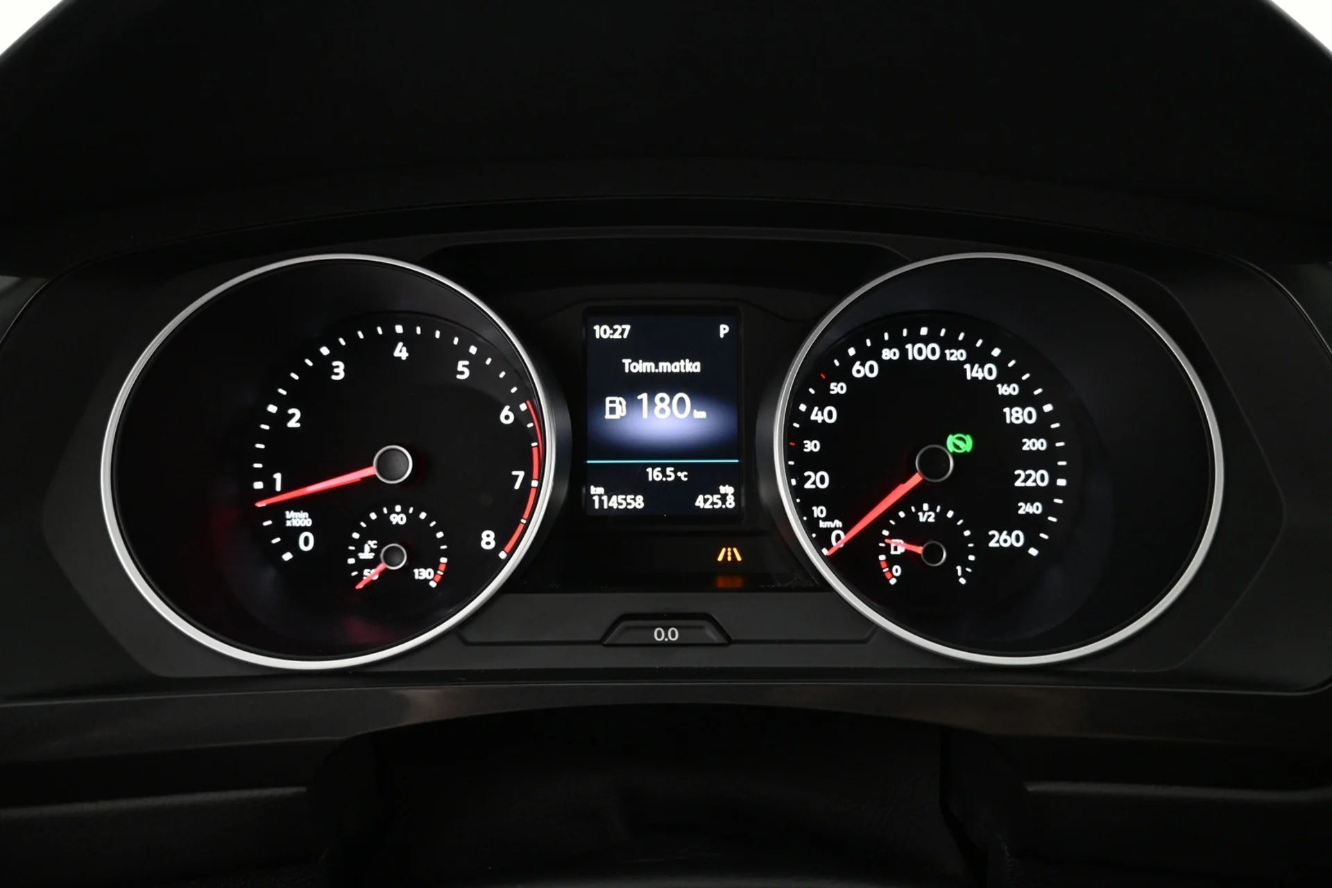 Car Image - 1DKixsXZqbGrLz0NB9OMaP