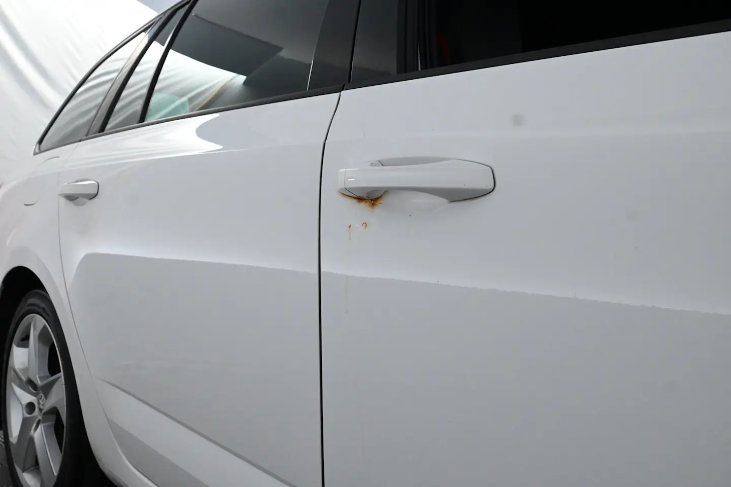 Car Image - 1T04xKyhGlU4G5fKkyKphJ