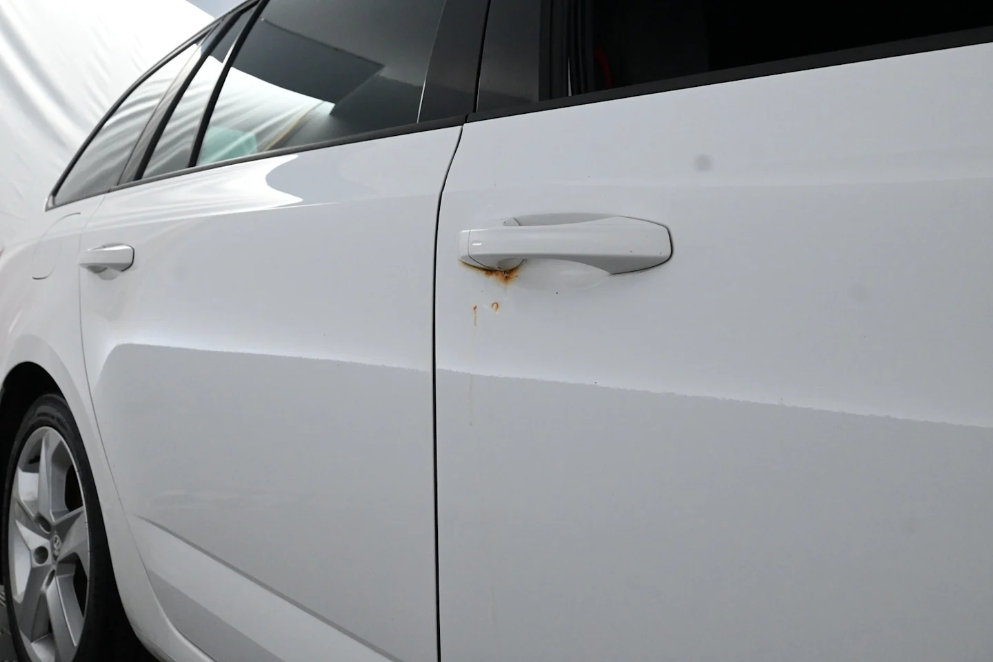 Car Image - 1T04xKyhGlU4G5fKkyKphJ