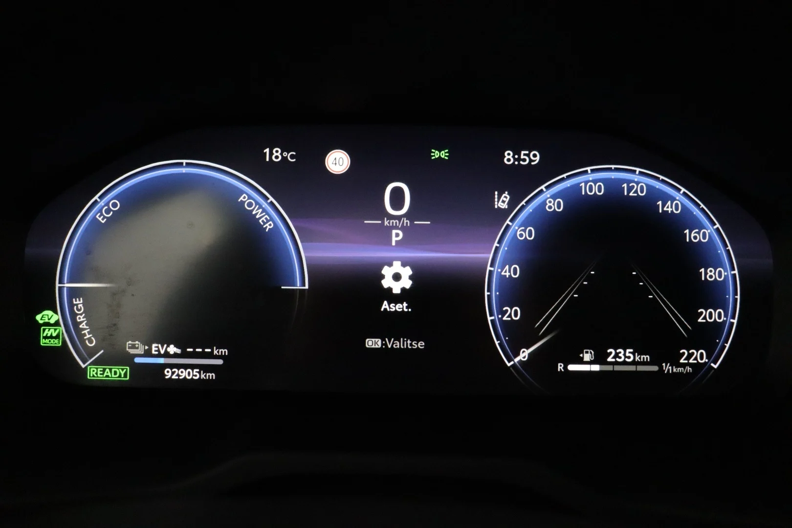 Car Image - 2PVGWbRiVsnIB5ogQ8ZQKl