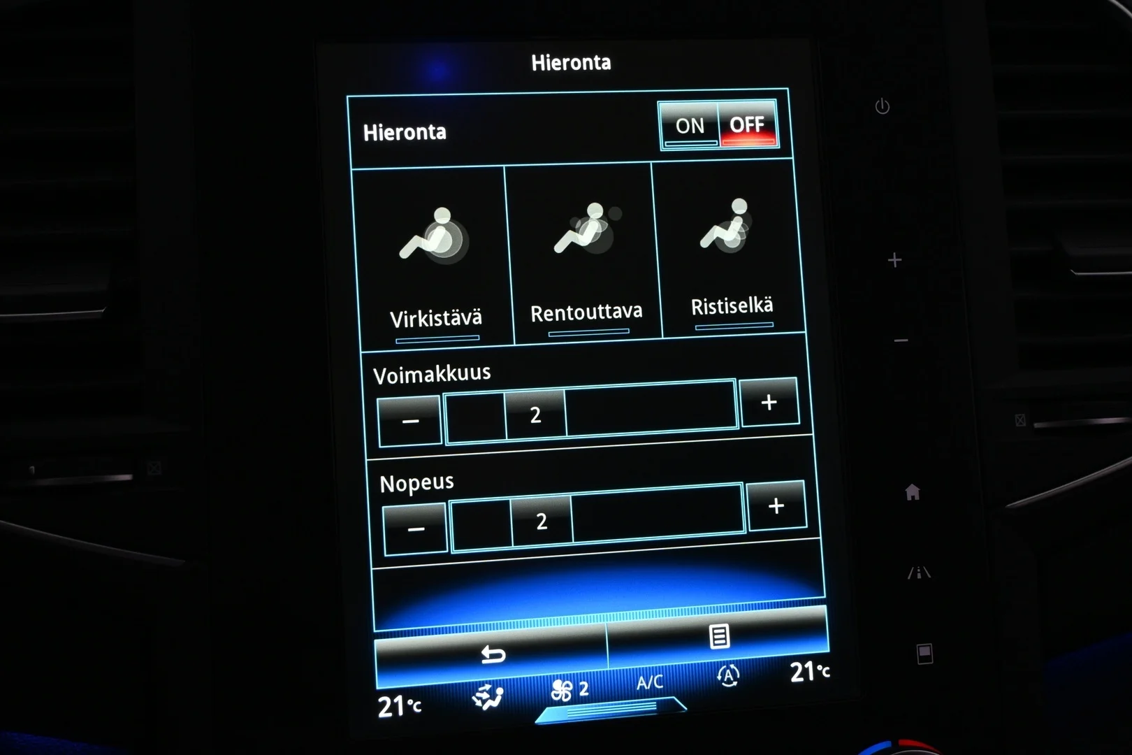 Car Image - 12keai9slMF5ZNWlchbuqJ