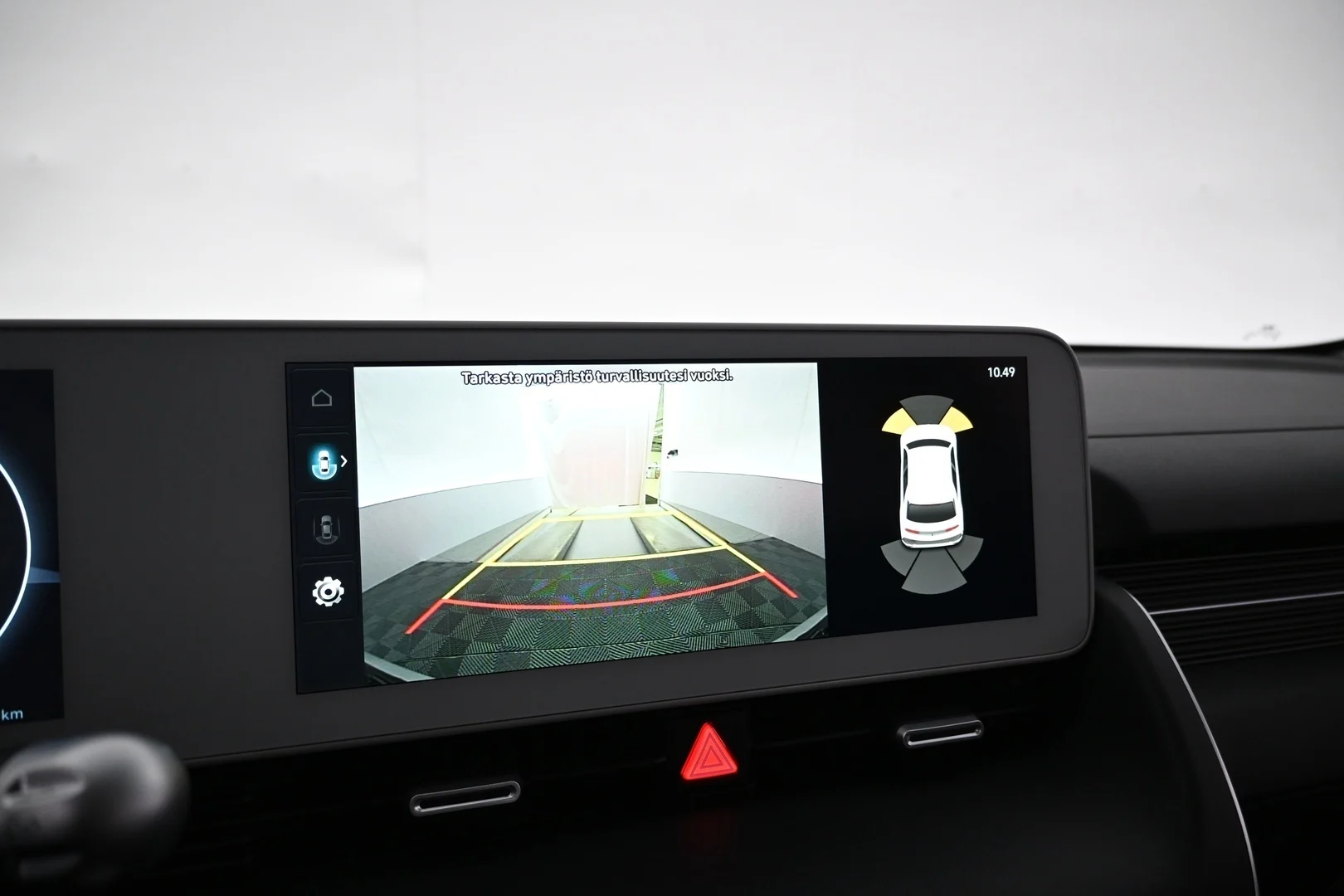 Car Image - 4mgXjGma2eQJJUrwC76a0R