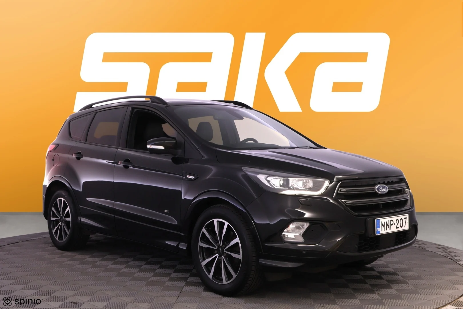 Car Image - 279gTtFtvm3SvEPm4j1mkm