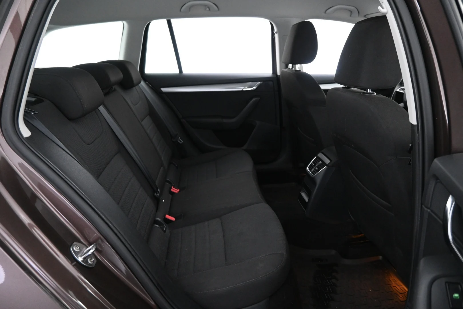 Car Image - 5Q6CUII8yYNx75qvabdmzA