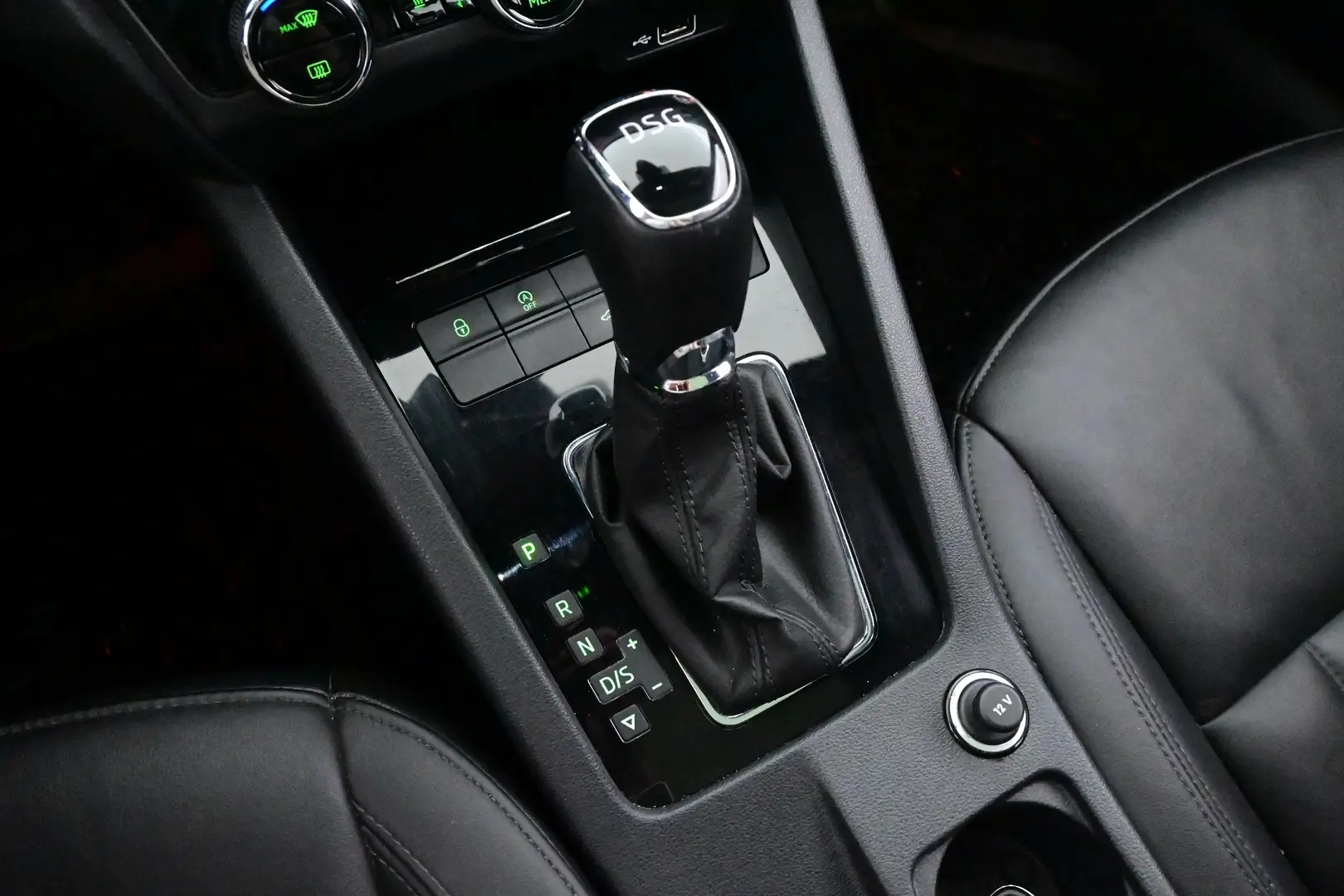 Car Image - 6LrKMFi4wGZUD7guYhlAtU