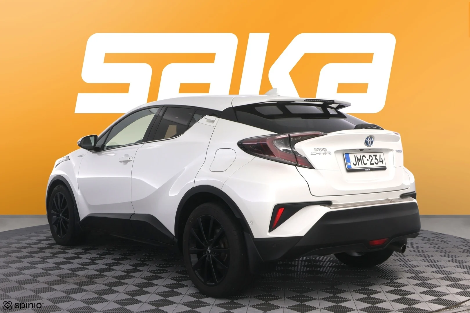 Car Image - 1nfkQYAvaDuLaQWbEmPASC