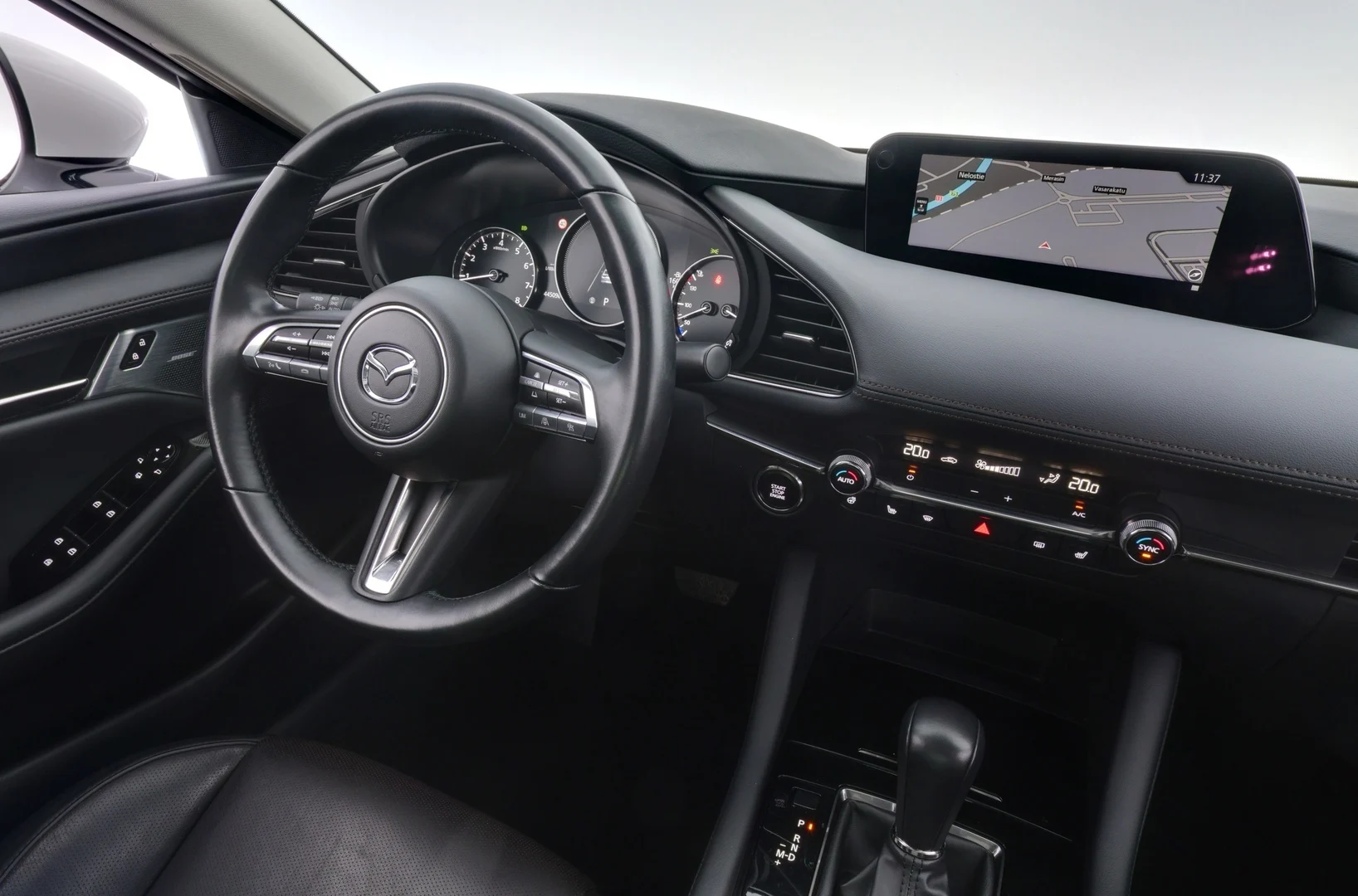 Car Image - 30sGwx67E38QK8cbQqm8Mm