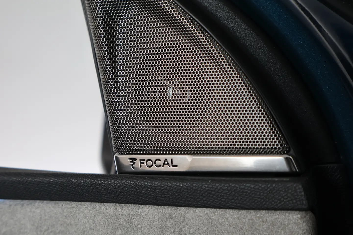 Car Image - 1UJ7oJYFwspbTuv6lFyBbv