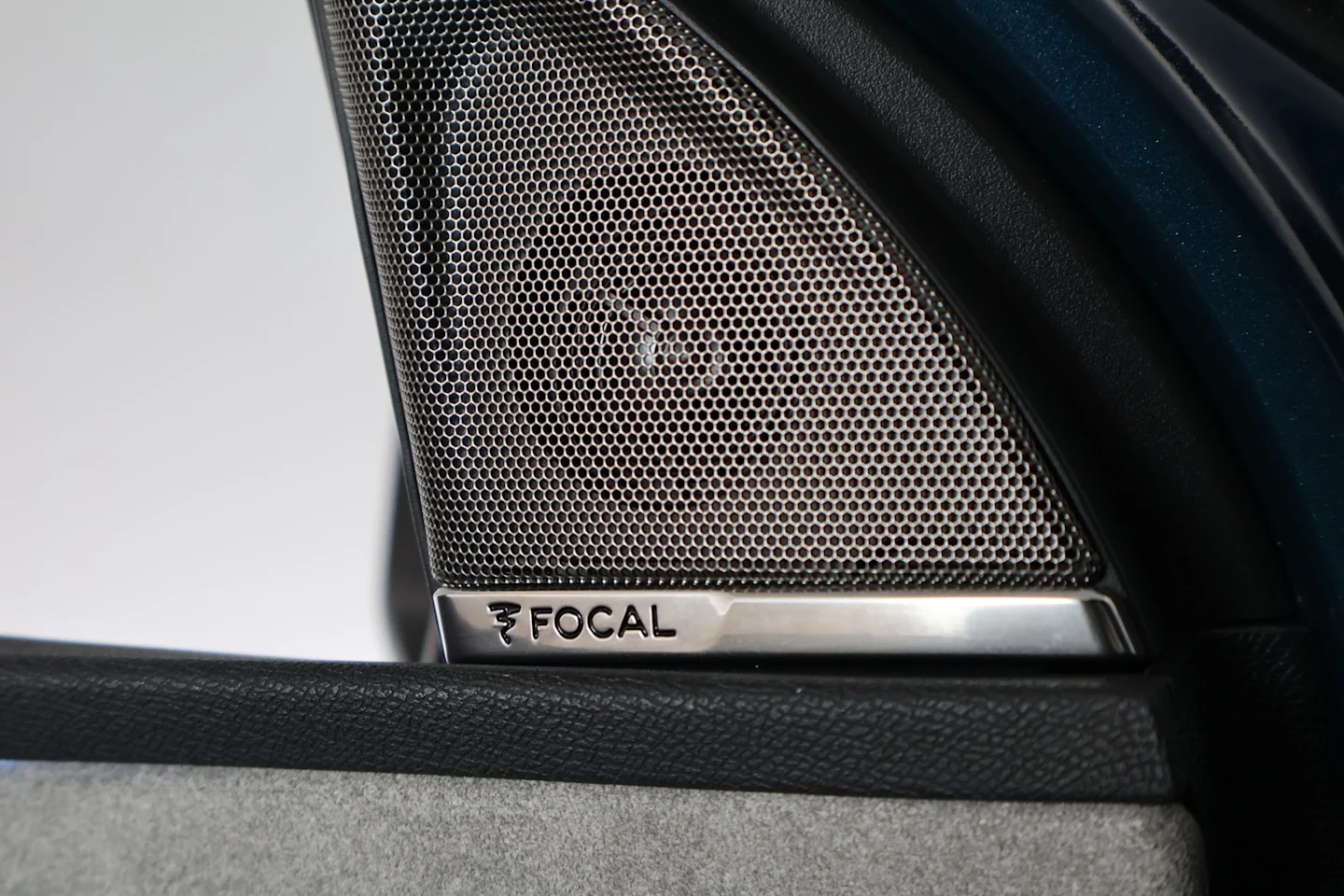 Car Image - 1UJ7oJYFwspbTuv6lFyBbv