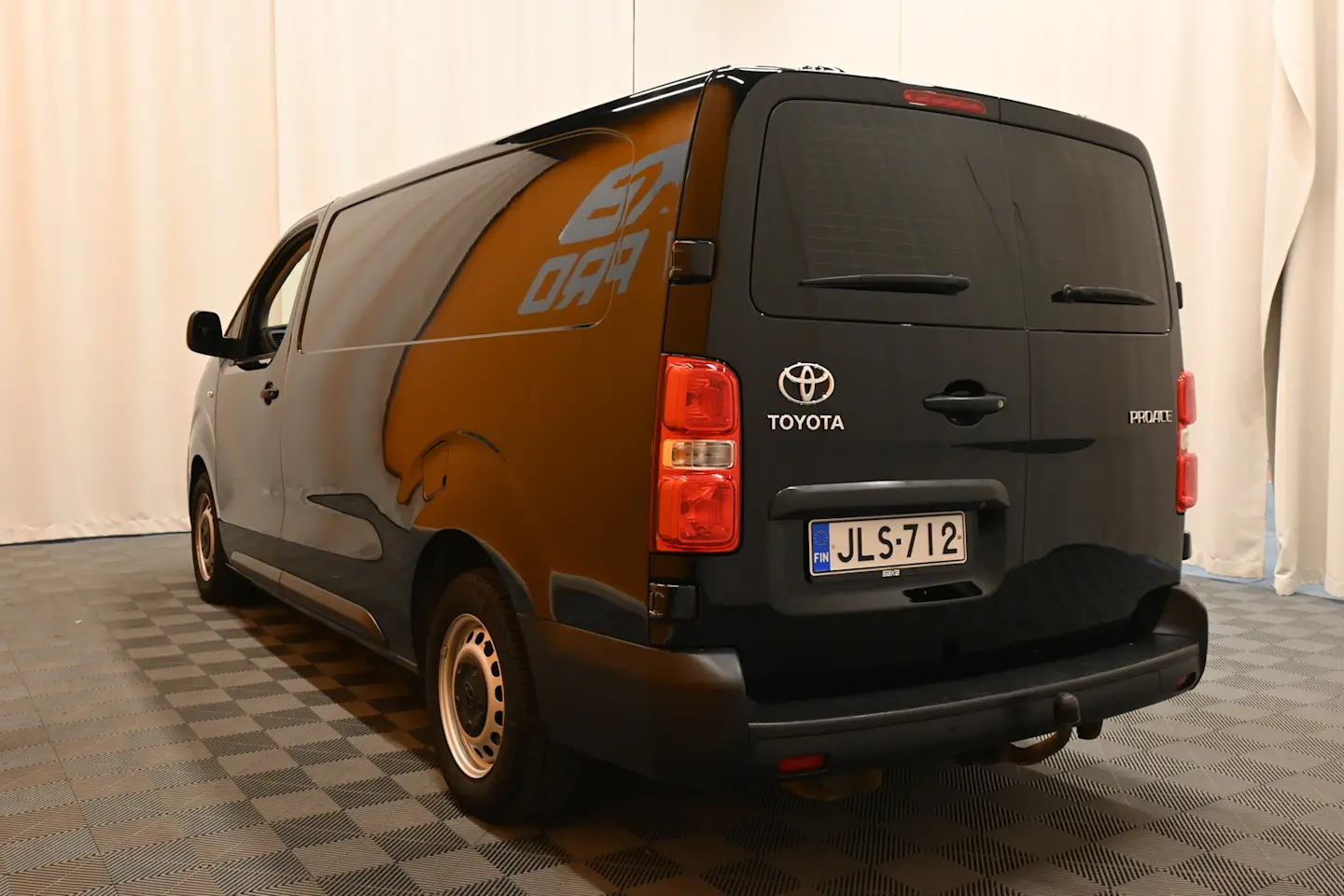 Car Image - 7gB9fT9TAGV58cxuZQN0s9