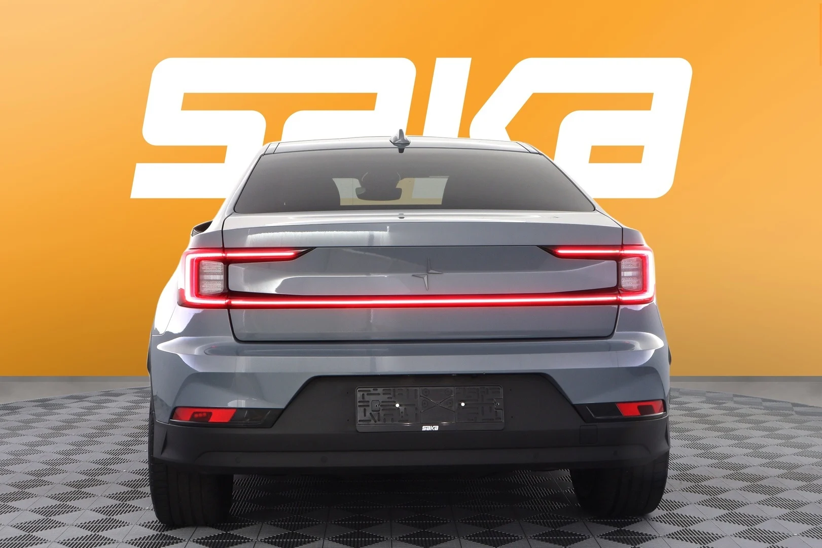 Car Image - 1ioWMSkKqoQhgkH0t3xUtK
