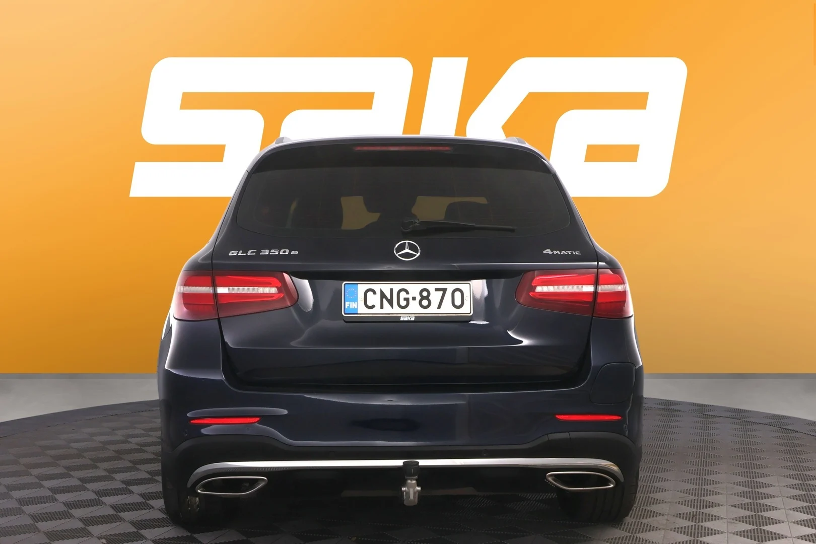 Car Image - 7JFSlusZAT7R5sYcIvZuDQ